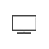 Televisions